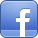 Page Facebook
