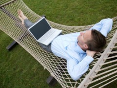 Vacance… correction : vacances