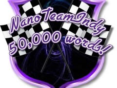 NanOK