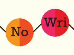Chaîne NaNoWriMo 2013