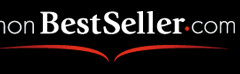 VOTRE Best Seller