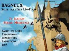 Zone Franche 2014