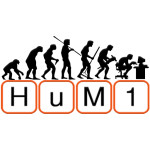 L’aventure YouTube L’aventure YouTube