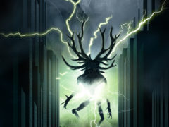 Collapsus Temporis – Délire collectif