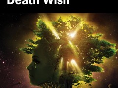Conception de « Death Wish » – Phase 4