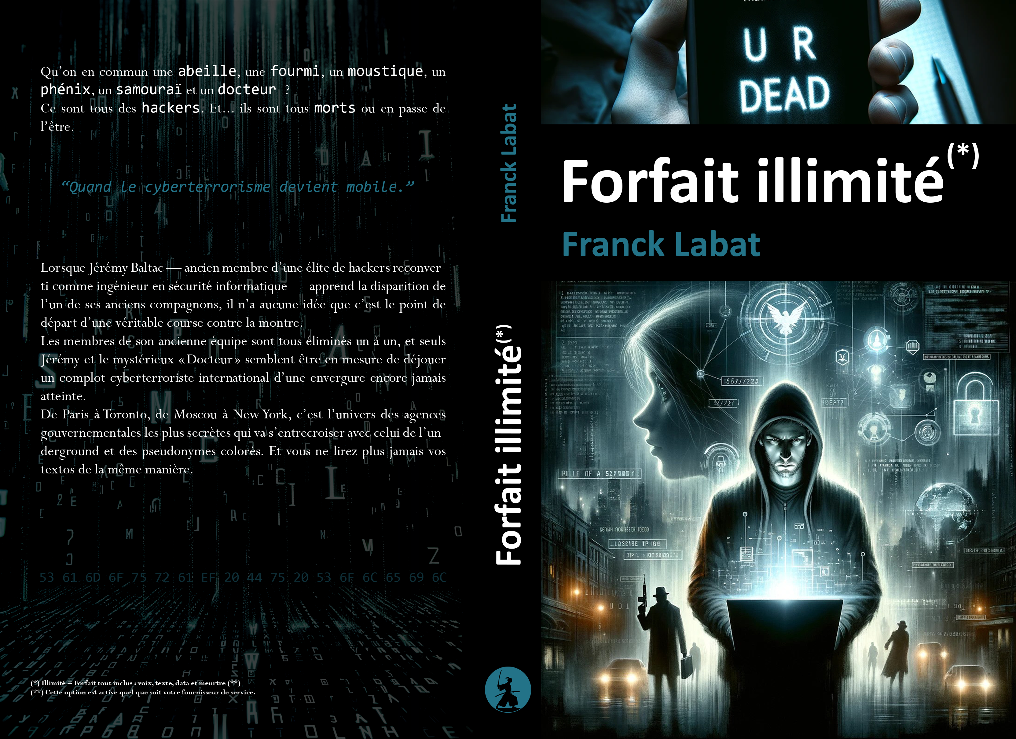 Sans limite